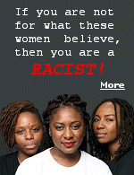 People around the world have rallied under the Black Lives Matter banner, believing it's about racial equality. But in fact, its true agenda is far more sinister. Even more disturbing is the way Catholic clergy are seeking to find common cause with this movement. 
